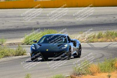 media/Sep-28-2024-Turn8 Trackdays (Sat) [[81b87d0494]]/Intermediate 1/Session 3 (Turn 1 and 2)/